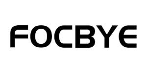 FOCBYE